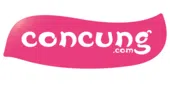 Logo Con Cưng
