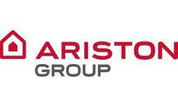 Logo Công Ty TNHH Ariston Việt Nam
