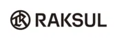 Logo RAKSUL Vietnam