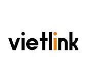 Logo Vietlink