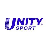 Logo Unity Sport JSC