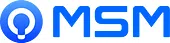 Logo MYMIND