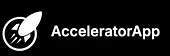 Logo AcceleratorApp
