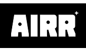 Logo AIRR Labs