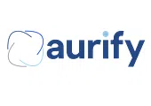 Logo AURIFY
