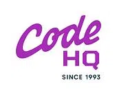 Logo CodeHQ