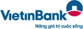 Logo VietinBank