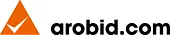 Logo AROBID.COM