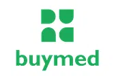 Logo Buymed
