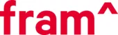 Logo Fram
