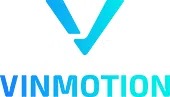 VINMOTION