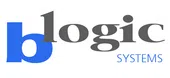 Logo Blogic Systems