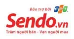 Sen Đỏ