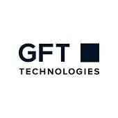 Logo GFT Technologies Vietnam