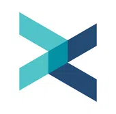 Logo CodeLink