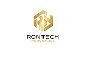 Logo RONTECH