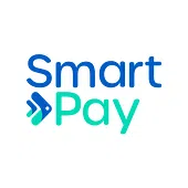 Logo Smart Pay