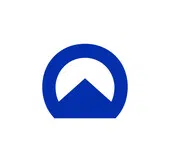 Logo Crossian