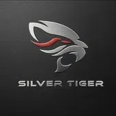 Logo Silver Tiger Technology