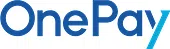 Logo OnePay