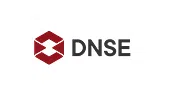 Logo DNSE