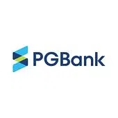 PGBank