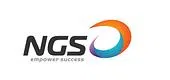 Logo NGS