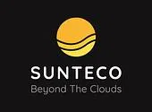 Logo Sunteco