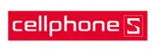 Logo CellphoneS