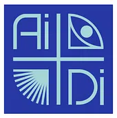Logo AI+DI