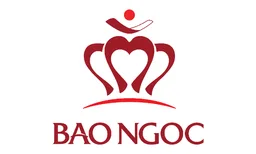 Bảo Ngọc