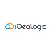 Logo iDeaLogic