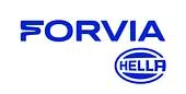 Logo Hella Vietnam