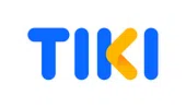 Logo TIKI