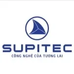 Công Nghệ Siêu Tưởng