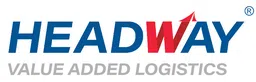 Logo Headway