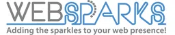 Logo WEBSPARKS