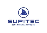 Logo Công ty Cổ phần Công nghệ Siêu Tưởng Việt Nam