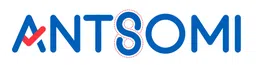 Logo ANTSOMI