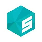 Logo SalesNow Inc.