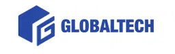 Logo Globaltech