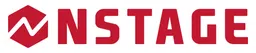 Logo CÔNG TY TNHH NSTAGE VIỆT NAM