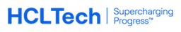Logo CÔNG TY TNHH HCL VIETNAM