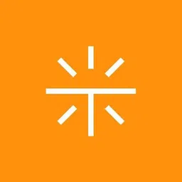 Logo CÔNG TY CỔ PHẦN SUNTEK