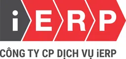 Logo iERP