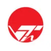 Logo Tổng Công Ty Cổ Phần Thương Mại Xây Dựng