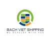 Logo Công Ty TNHH Vận Tải Bách Việt