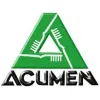 Logo Công Ty TNHH Acumen Houseware Industry (VN)