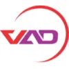 Logo Công Ty TNHH Một Thành Viên Thương Mại Vạn Ánh Dương