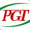 Phú Gia Thanh